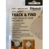 itek by Soundlogic Track and Find Bluetooth Devices to Find