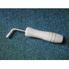 Oscar Schmidt Tuning Wrench for Autoharp Harp Hammered Dulcimer Lyre