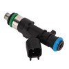 Fuel Injector Assembly 1203327 ATV Accessories Replacement for Polaris RZR