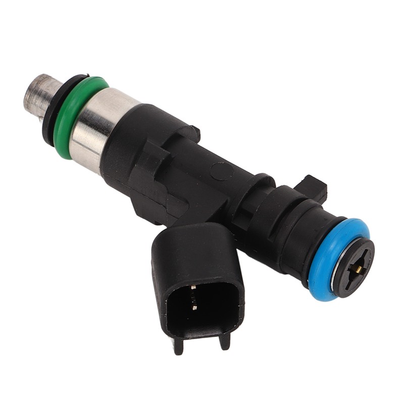 Fuel Injector Assembly 1203327 ATV Accessories Replacement for Polaris RZR