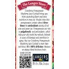Langers Juice Cocktail, Cranberry Pomegranate Blueberry, 64 Fl Oz (Pack