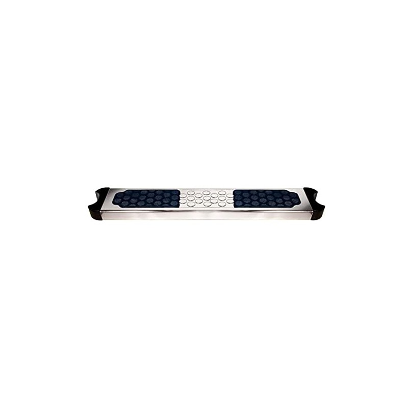 3 Hydrotools 87906 Swimming Pool Stainless Steel Replacement Ladder Rung