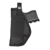 Barsony Gun Belt Loop Holster for HK USP Compact 40