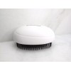 SPOILED C. POCKET STYLING BRUSH FOR ALL HAIR TYPES BOXED