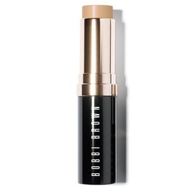 스킨 파운데이션 스틱 - Skin Foundation Stick