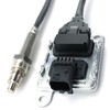 2236409 2236409PE 5WK96759 2236409PEX A3C0472000001 Nox Sensor Nitrogen Oxygen Sensor