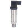 Pressure Transmitter Water Tank Oil Gas Transducer Sensor 02.5Mpa 420mA