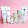 PIXI Milky Tonic (250ml)