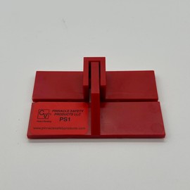 Electrical Panel Lockout Device - PS1