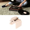 Record Player Needle Replacement High Accuracy Turntable Stylus for ATPL30