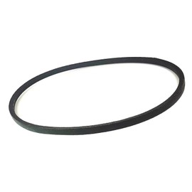 196853 Belt Replace Husqvarna Craftsman 196853 532196853 426609 Hus-qvarna/Poulan/Roper/Craftsman/Weed Eater Lawn Mower Drive Belt 3/8 x 32-1/2
