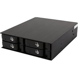 Athena Power Backplane Module (BP-1425SACAVL)