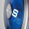 Gill Athletics S7 Spin Disc for Track - 1.6 KG