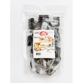 Jangali Lavashak, Fruit Roll Snack, 1 Pound(16 OZ)