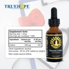 Truehope Pure Nascent Iodine Liquid Supplement - Potent Tincture Suspended