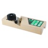 Bigman KN02HV Corner Cut V Groove Chamfering Dedicated