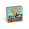 HUCH! Der Räuber Hotzenplotz Card Game Children's Game