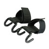 BESPORTBLE Gym Hook Lifting Glove Training Wrist Support Weight Lifting