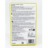 M&S Fairtrade English Breakfast 50 Tea Bags 125g- 2 Pack