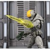 Energy Blade Accessory for Cosmic Legions Figures (Style 2) -