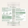 AniForte Marine Collagen Joint Powder for Dogs CollaMove 450g -