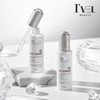Ible 아이블 익스퍼센트 나이아신아마이드 5% 브라이트닝 앰플 Ible Excellent Niacinamide