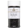 India Tree Decoratifs, Black Magic, 2.9 Ounce