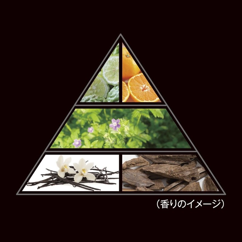 Axe Gold Men's Styling Gel (Super Hold, Glossy) 3.5 oz