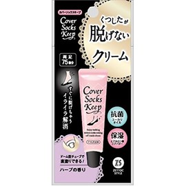 Japan zetokku kaba-sokkusuki-pu G
