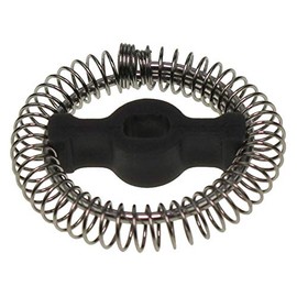 Piebert Whisk, Wing, Insert 12290 Compatible with / Replacement Part for Various Milk Frothers (See Product Description for Exact Models)
