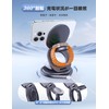 RORRY (2024 New Qi2 Certified, 360° Rotating Charging Stand), 3
