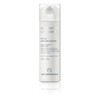 De Lorenzo Moisture Revive 125ml