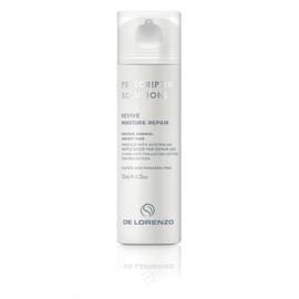 De Lorenzo Moisture Revive 125ml