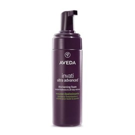 Aveda Invati Ultra Advanced Thickening Foam 5 OZ 150 Ml