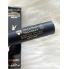 Yves Saint Laurent 3 x YVES SAINT LAURENT YSL Lash