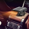 Car Heater 2 in 1 Fast Heating Cooling Function for