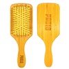PADI0 Hair Growth Hair Brush, Improves Thinning, Promotes Blood Circulation,