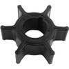 Marinepro 06192ZW9000 Water Pump Impeller Repair Kit Compatible with Honda