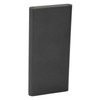 Tyep C to MSATA Enclosure Aluminum Alloy USB3.1 Gen2 Type