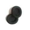 Replacement Earpads Ear Pads Cushion Earmuffs for SteelSeries Arctis Pro