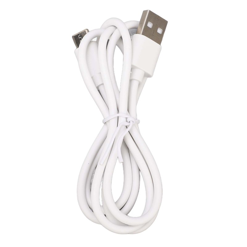 Security Camera Wireless WiFi Spaceman Robot Shape 1080p HD Night