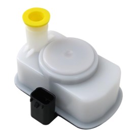 BLUE ELF 310-215 Evaporative Emissions System Leak Detection Pump Fits for Dodge Caliber 2007-2012