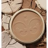 Rimmel Stay Matte Pressed Powder, Creamy Natural, 0.49 Ounce