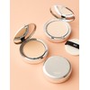 3CE [3CE] 메이크업 픽스 파우더 3종 (택1) [3CE] Makeup Fix Powder 3 Types (Choose 1)
