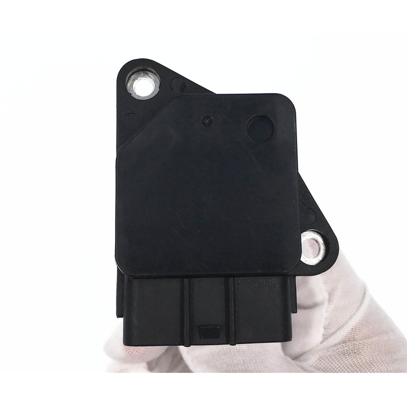 HZTWFC Air Flow Sensor 22204-33010 197400-2260