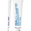 (MALIN+GOETZ) Malin + Goetz Vitamin E Face Moisturizer 1 Fl.