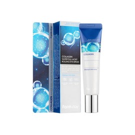 Collagen Water Full Moist Rolling Eye Serum 25ml / 콜라겐 워터 풀 모이스트 롤링 아이세럼 25ml