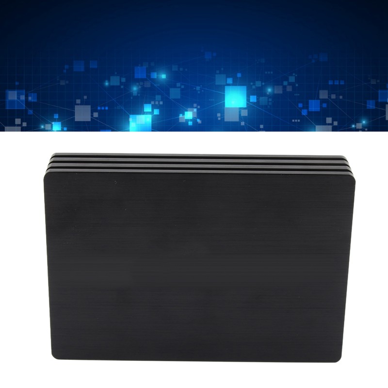 Sound Video Capture Card 4K High Definition Multimedia Interface USB