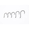 CHODDY HOOK BARBLESS SIZE 4