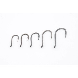 CHODDY HOOK BARBLESS SIZE 4